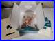 NEW! Walt Disney Classics Doc Where a Million Diamonds Shine Figurine 14589