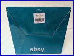 NOS WDCC Disney 1990's King Louie King of the Swingers COA 250834G