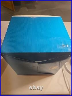 New Box Walt Disney Classic Figurine Of Cinderella CWDC Ready To Be A Princess