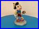 New Rare Disney Film Classics by Royal Doulton Pinocchio Ltd Ed 1350 of 1500