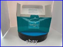 New Walt Disney Classics Collection Pinocchio Goodbye Father Figurine COA & Box