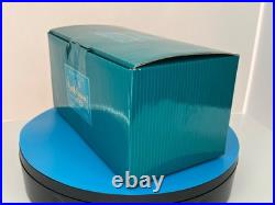 New Walt Disney Classics Collection Pinocchio Goodbye Father Figurine COA & Box New Walt Disney Classics Collection Pinocchio Goodbye Father Figurine COA & Box