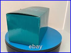 New Walt Disney Classics Collection Pinocchio Goodbye Father Figurine COA & Box