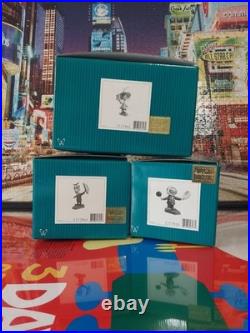 Nightmare Before Christmas WDCC