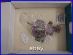 Nightmare Before Christmas WDCC