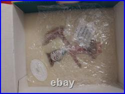 Nightmare Before Christmas WDCC