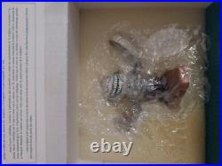 Nightmare Before Christmas WDCC