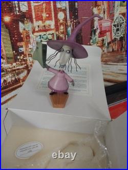 Nightmare Before Christmas WDCC