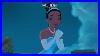 Opening To Snow White And The Seven Dwarfs Diamond Edition 2009 Blu Ray Disc 1