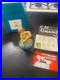 Peter Pan Forever Young Figurine 2005 Walt Disney Classics Collection 4002444