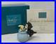 Purrfect Kiss Figaro & Cleo Pinocchio Walt Disney Classics Collection 1210007