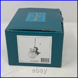 Purrfect Kiss Figaro & Cleo Pinocchio Walt Disney Classics Collection 1210007