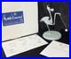 RARE WDCC Flamingo Animation Maquette Fantasia 2000 LE 796 of 1000 COE Box READ