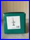 RARE WDCC Lumiere Candlestick Casanova Beauty & The Beast New Mini Porcelain COA