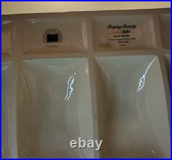 RARE WDCC Sleeping Beauty Love's First Kiss LE 783/1959 BOX/COA REPAIRED