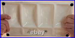 RARE WDCC Sleeping Beauty Love's First Kiss LE 783/1959 BOX/COA REPAIRED