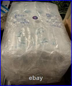 RARE WDCC Sleeping Beauty Love's First Kiss LE 783/1959 BOX/COA REPAIRED