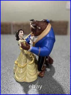 RARE Walt Disney Classics Collection- BEAUTY AND THE BEAST