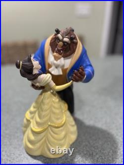 RARE Walt Disney Classics Collection- BEAUTY AND THE BEAST