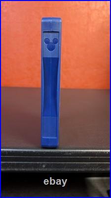 RARE Walt Disney Song of the South VHS SEALED PAL UK Walt Disney Classics