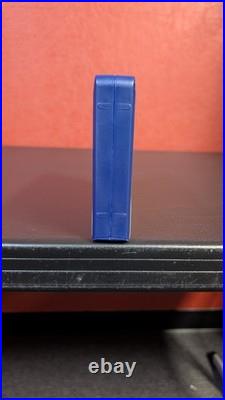 RARE Walt Disney Song of the South VHS SEALED PAL UK Walt Disney Classics