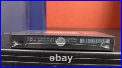 RARE Walt Disney Song of the South VHS SEALED PAL UK Walt Disney Classics