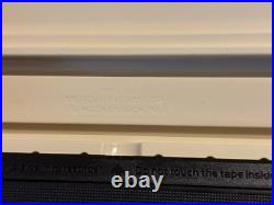 RARE Walt Disney's Beauty and The Beast VHS 1992 Black Diamond Classic 1325