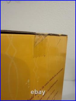 SEALED Walt Disney Classics Pinocchio Animated Puppet Marionette by Telco