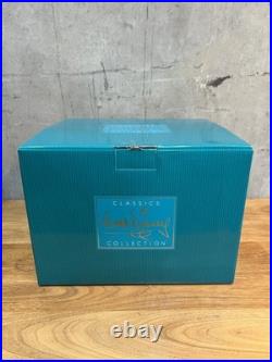 Sleeping Beauty Maleficent The Mistress of All Evil WDCC Disney LE Box COA