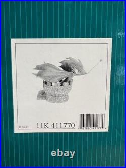 Sleeping Beauty Maleficent The Mistress of All Evil WDCC Disney LE Box COA Sleeping Beauty Maleficent The Mistress of All Evil WDCC Disney LE Box COA