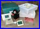 Snow White Witch Take The Apple Walt Disney Classics Collection Wdcc 7 Figure
