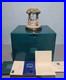 Snow White's Wishing Well Walt Disney Classics Collection WDCC Enchanted Places