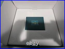 Snow White's Wishing Well Walt Disney Classics Collection WDCC Enchanted Places