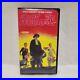 Song of the South Japanese -Walt Disney Classics- MEGA RARE VHS