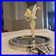 TINKERBELL Tinker Bell Pauses to Reflect Walt Disney Classics Collection
