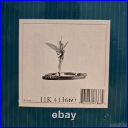 TINKERBELL Tinker Bell Pauses to Reflect Walt Disney Classics Collection
