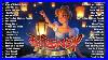 The 20 Greatest Disney Songs Best Of Disney Soundtracks Playlist 2025 Disney Classic Songs