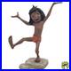 The Jungle Book Mowgli Mancub Walt Disney Classics Collection NEW #41161