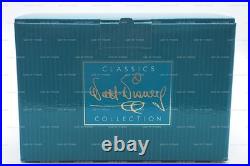 The Jungle Book Mowgli Mancub Walt Disney Classics Collection NEW #41161