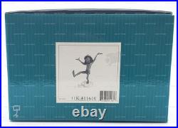 The Jungle Book Mowgli Mancub Walt Disney Classics Collection NEW #41161