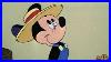 The Little Whirlwind A Classic Mickey Short Have A Laugh