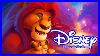 The Most Bgm Disney Classic Playlist 4 Hours Calm Night Music For Relax Sleep