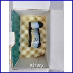 Three Little Pigs & Big Bad Wolf Figurine Set Walt Disney Classics Collection