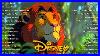Timeless Disney Music The Ultimate Disney Princess Soundtracks Playlist Disney Songs 2024