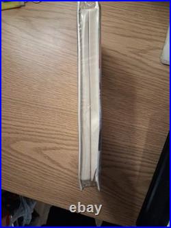 UNOPENED Sleeping Beauty The Classics VHS Tape Sealed Walt Disney Black Diamond