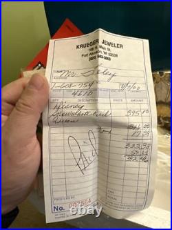 Very Rare Walt Disney Classics-Queen/Reine-New in Box, with COA #1212069 Very Rare Walt Disney Classics-Queen/Reine-New in Box, with COA #1212069