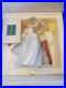 Vintage WDCC Walt Disney Cinderella Prince Charming So This is Love porcelain