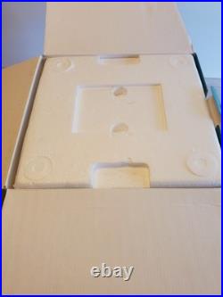 Vintage WDCC Walt Disney Cinderella Prince Charming So This is Love porcelain