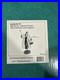 Vintage Walt Disney Classics Cruella De Vil Anita, Daahling 101 Dalmatians NOS