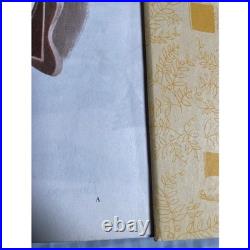 Vintage Walt Disney Little Golden Books Lot of 15 1st Edition Animated Classics